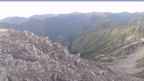 20230825_050057.jpg 