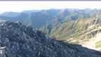 20230825_064058.jpg 