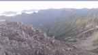 20230826_050106.jpg 