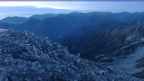 20230828_050105.jpg 