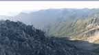 20230829_062054.jpg 