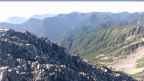 20230829_074054.jpg 