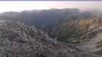 20230830_050101.jpg 