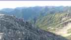 20230830_070126.jpg 