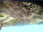 20230830_074127.jpg 