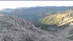 20230831_054058.jpg 