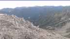 20230831_060102.jpg 