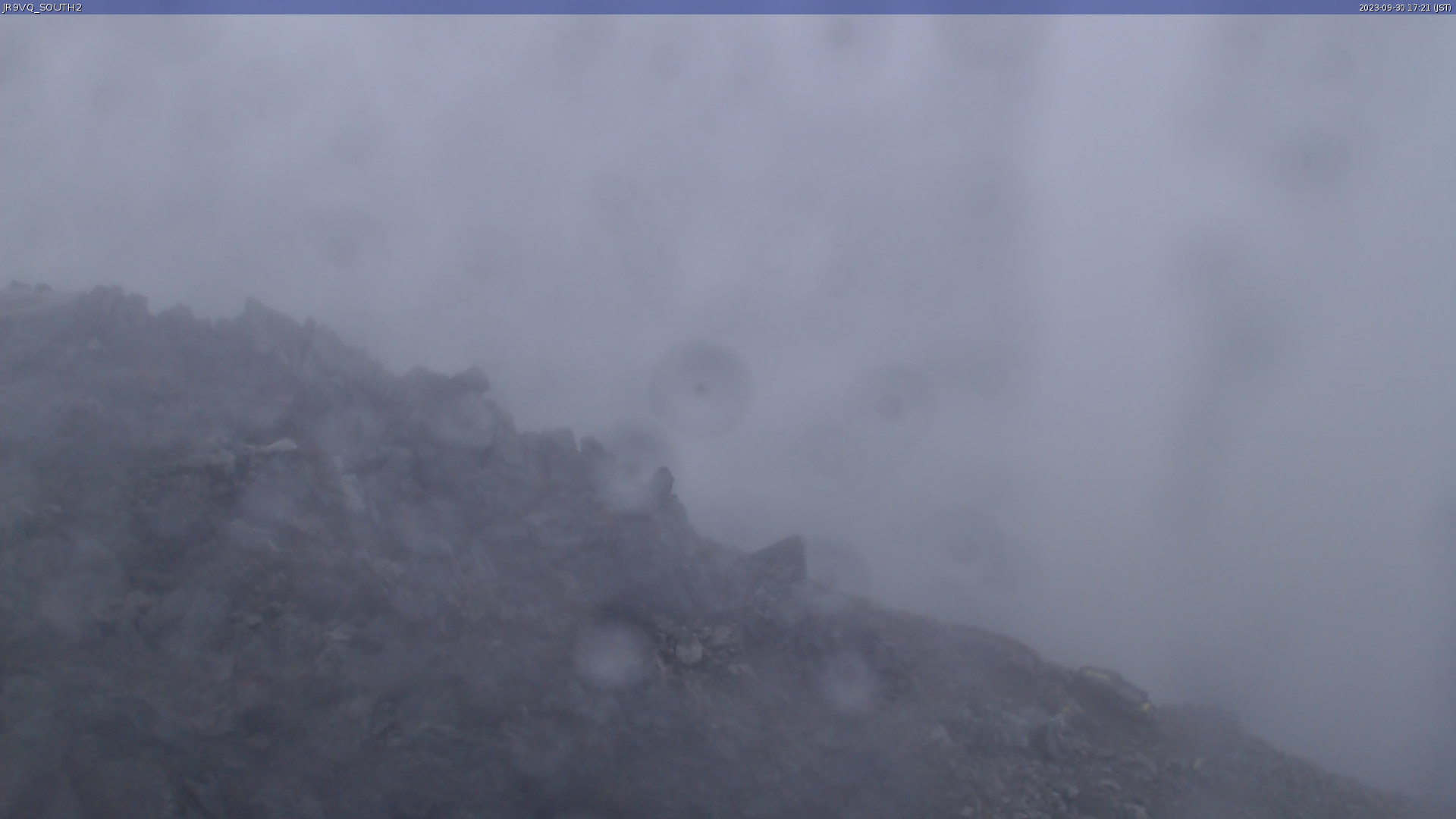 live camera picture