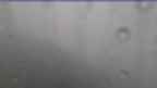 20230927_094134.jpg 