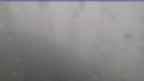 20230927_100115.jpg 