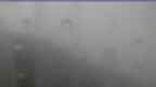 20230928_084128.jpg 
