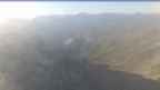20230929_064102.jpg 