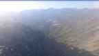 20230929_072118.jpg 