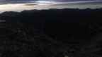 20230930_052120.jpg 