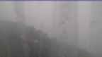 20231001_082138.jpg 