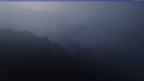 20231002_052126.jpg 