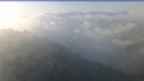 20231002_064121.jpg 