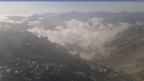 20231002_082126.jpg 