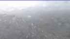 20231004_064122.jpg 