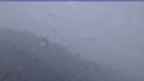 20231004_170046.jpg 
