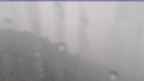 20231005_064124.jpg 