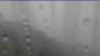 20231005_082146.jpg 