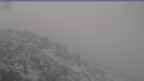 20231010_144106.jpg 
