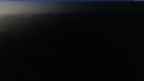 20231013_052121.jpg 