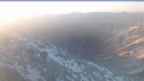 20231013_060113.jpg 
