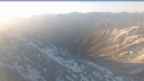 20231013_062126.jpg 
