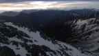 20231020_054117.jpg 