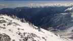 20231023_140058.jpg 