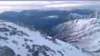 20231025_060108.jpg 