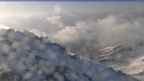 20231027_072108.jpg 