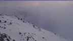 20231029_172046.jpg 