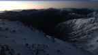 20231030_054125.jpg 