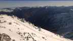 20231030_152059.jpg 