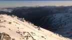 20231030_162120.jpg 