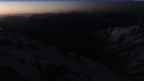 20231103_054110.jpg 