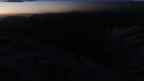 20231104_054127.jpg 