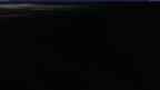 20231105_054112.jpg 