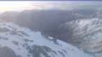 20231105_060101.jpg 