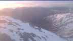 20231105_062113.jpg 