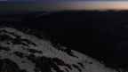 20231105_172047.jpg 