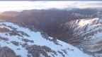 20231106_062056.jpg 