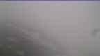 20231107_152055.jpg 
