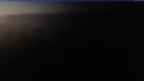 20231108_054114.jpg 