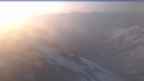 20231108_060109.jpg 
