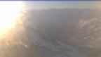 20231108_064055.jpg 