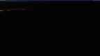20231109_054054.jpg 